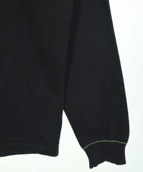 SOPHNET. เสื้อกันหนาว