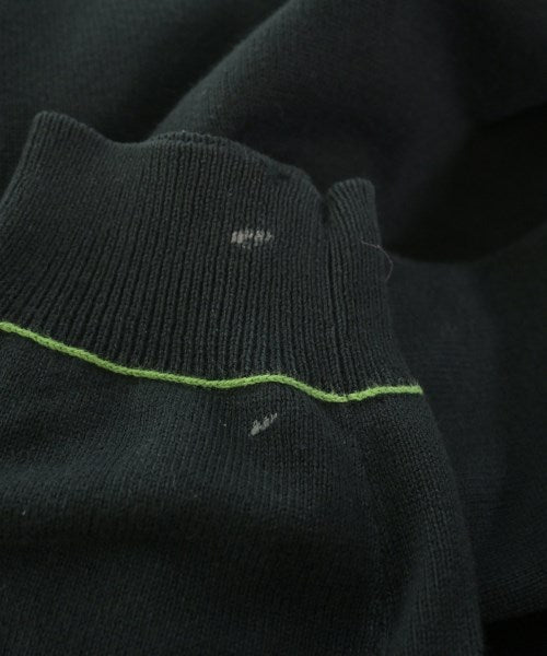 SOPHNET. เสื้อกันหนาว