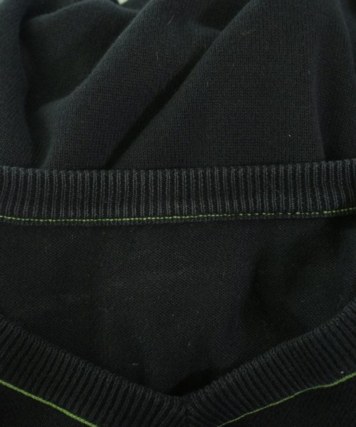SOPHNET. เสื้อกันหนาว