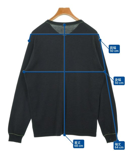 SOPHNET. เสื้อกันหนาว