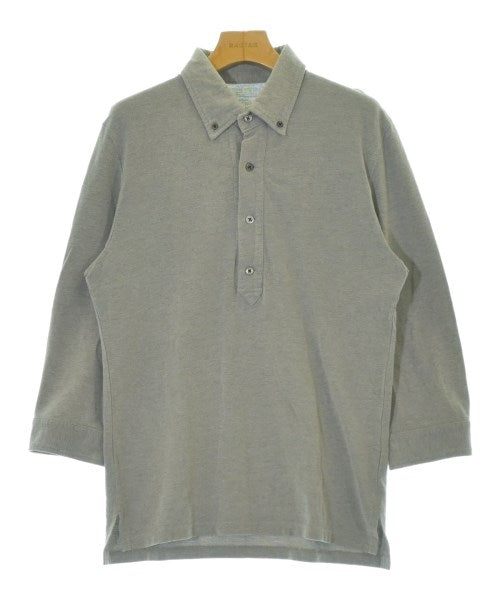 SOPHNET. เสื้อโปโล