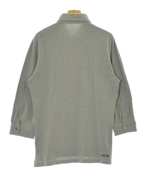 SOPHNET. เสื้อโปโล