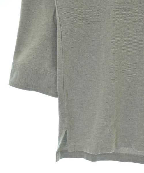SOPHNET. เสื้อโปโล