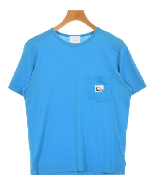 SOPHNET. เสื้อยืด/เสื้อท็อปส์