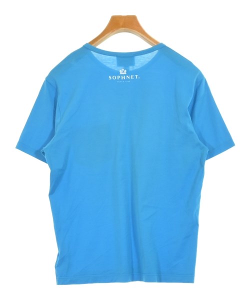 SOPHNET. เสื้อยืด/เสื้อท็อปส์