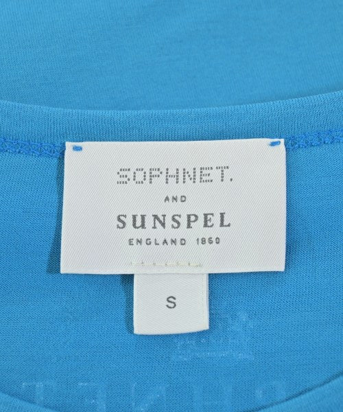 SOPHNET. เสื้อยืด/เสื้อท็อปส์