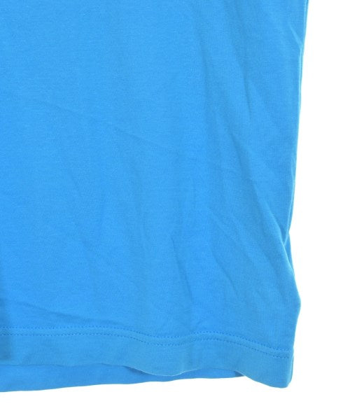 SOPHNET. เสื้อยืด/เสื้อท็อปส์