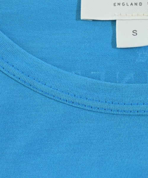 SOPHNET. เสื้อยืด/เสื้อท็อปส์