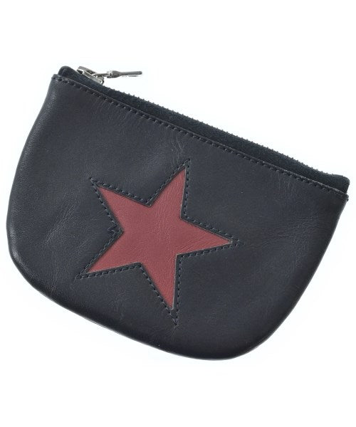 SOPHNET. กระเป๋าสตางค์/กระเป๋าใส่เหรียญ