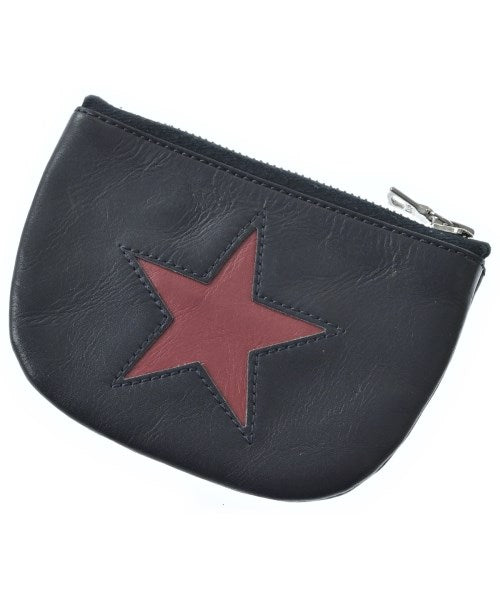 SOPHNET. กระเป๋าสตางค์/กระเป๋าใส่เหรียญ