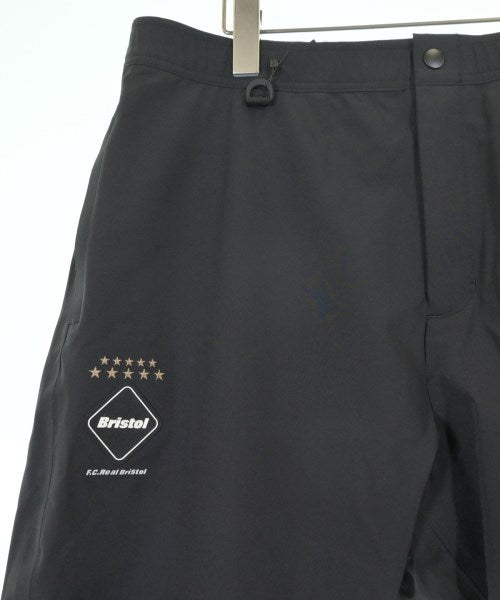 SOPHNET. กางเกงวอร์ม