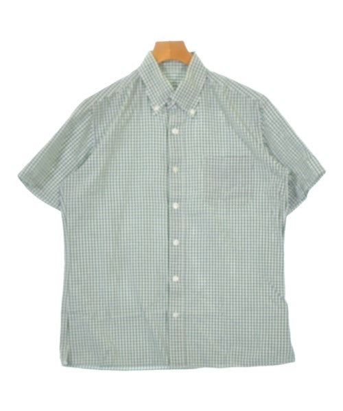 SOPHNET. เสื้อลำลอง