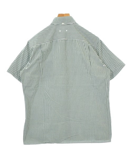 SOPHNET. เสื้อลำลอง