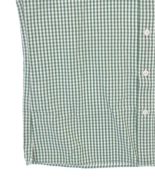 SOPHNET. เสื้อลำลอง