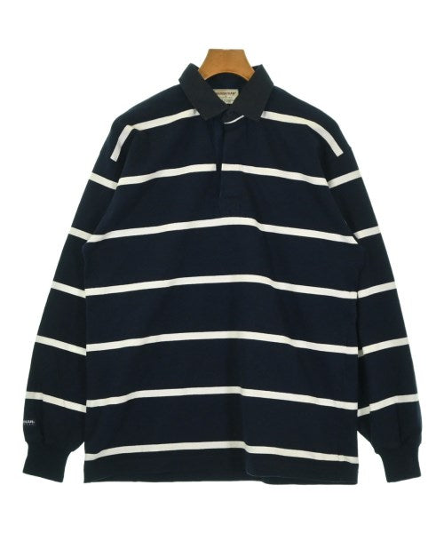 SOPHNET. เสื้อโปโล