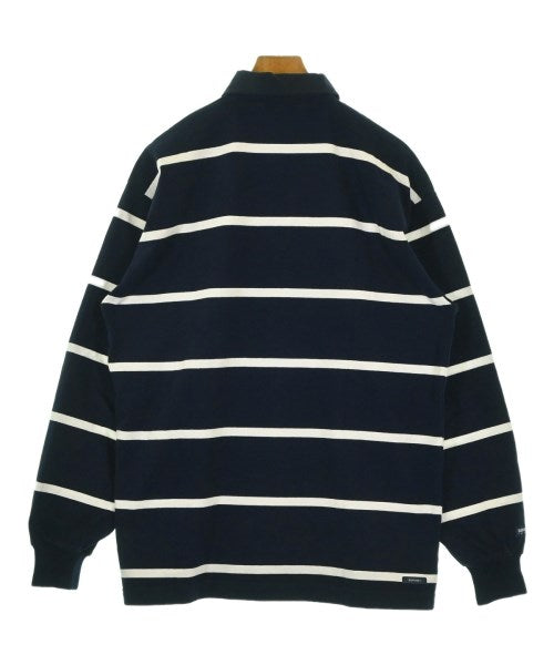 SOPHNET. เสื้อโปโล