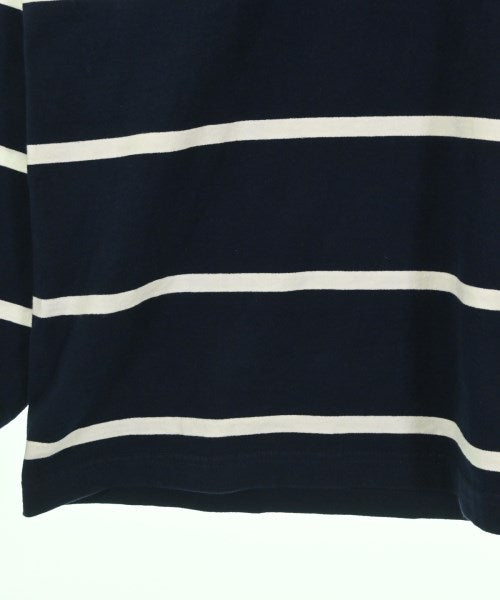 SOPHNET. เสื้อโปโล