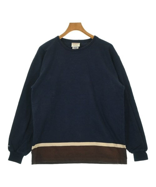 SOPHNET. เสื้อยืด/เสื้อท็อปส์