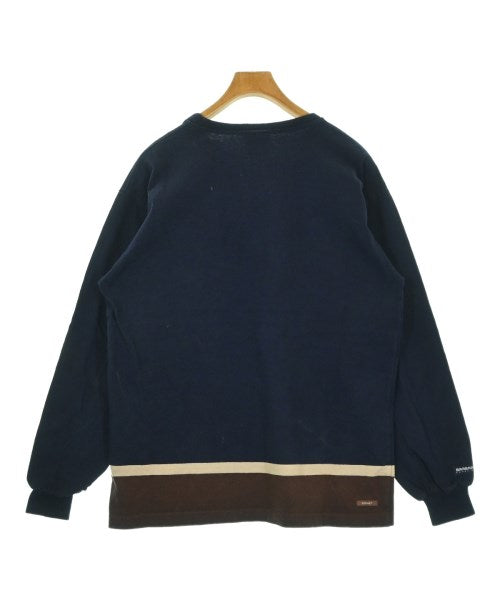 SOPHNET. เสื้อยืด/เสื้อท็อปส์