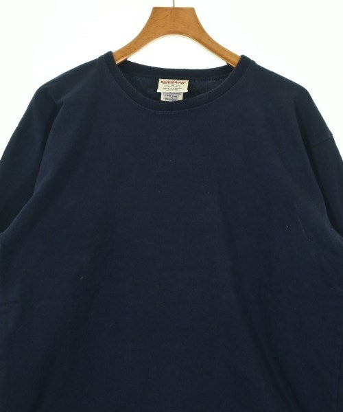 SOPHNET. เสื้อยืด/เสื้อท็อปส์