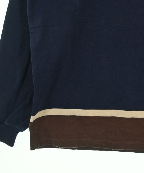 SOPHNET. เสื้อยืด/เสื้อท็อปส์