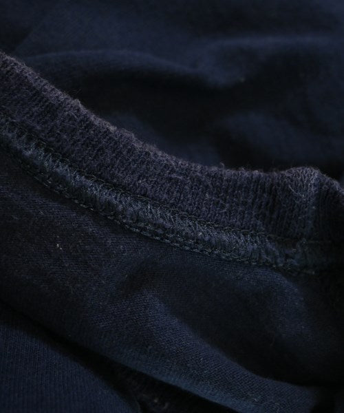 SOPHNET. เสื้อยืด/เสื้อท็อปส์
