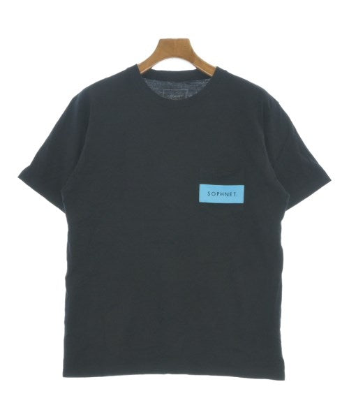 SOPHNET. เสื้อยืด/เสื้อท็อปส์