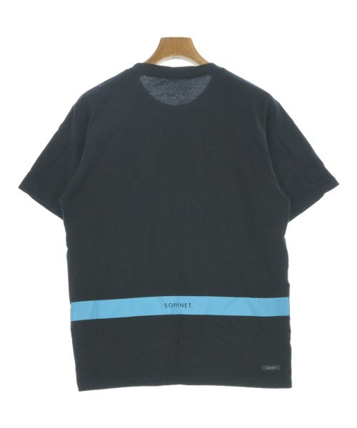 SOPHNET. เสื้อยืด/เสื้อท็อปส์