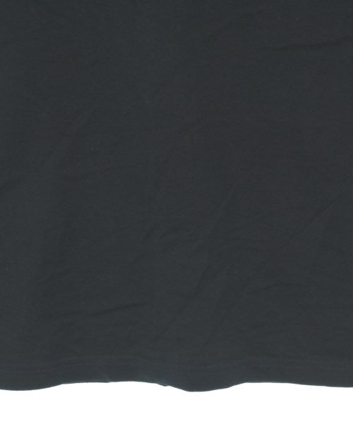 SOPHNET. เสื้อยืด/เสื้อท็อปส์