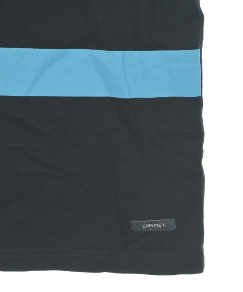 SOPHNET. เสื้อยืด/เสื้อท็อปส์