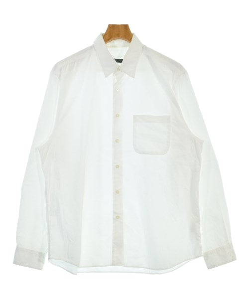 SOPHNET. เสื้อลำลอง
