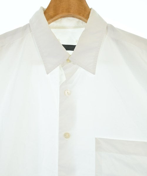 SOPHNET. เสื้อลำลอง