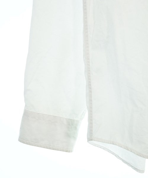 SOPHNET. เสื้อลำลอง
