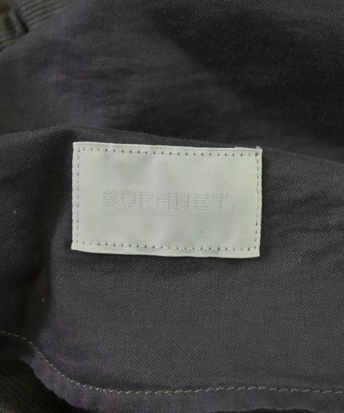 SOPHNET. กางเกง อื่น