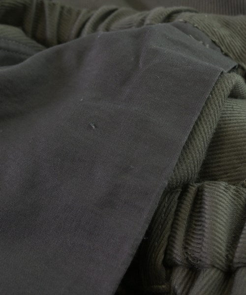 SOPHNET. กางเกง อื่น