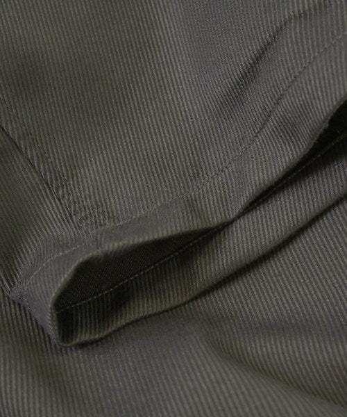 SOPHNET. กางเกง อื่น