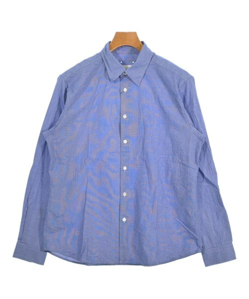 SOPHNET. เสื้อลำลอง