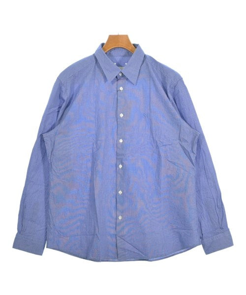 SOPHNET. เสื้อลำลอง