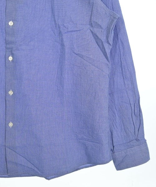 SOPHNET. เสื้อลำลอง