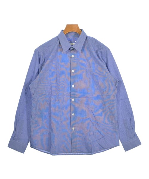 SOPHNET. เสื้อลำลอง