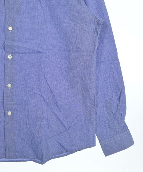 SOPHNET. เสื้อลำลอง