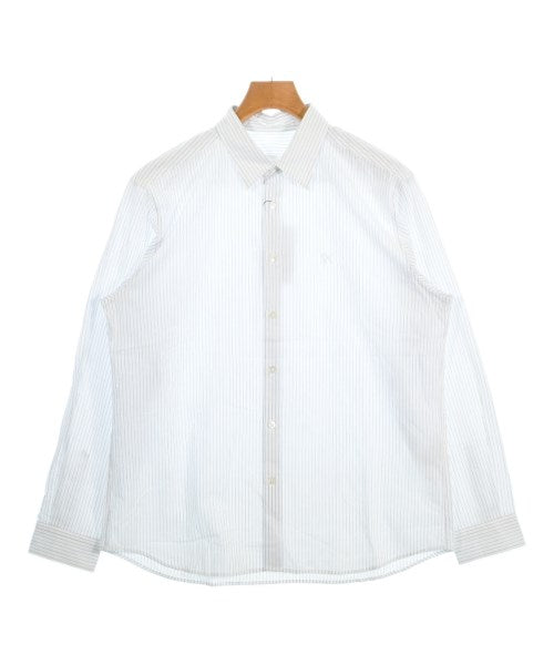 SOPHNET. เสื้อลำลอง