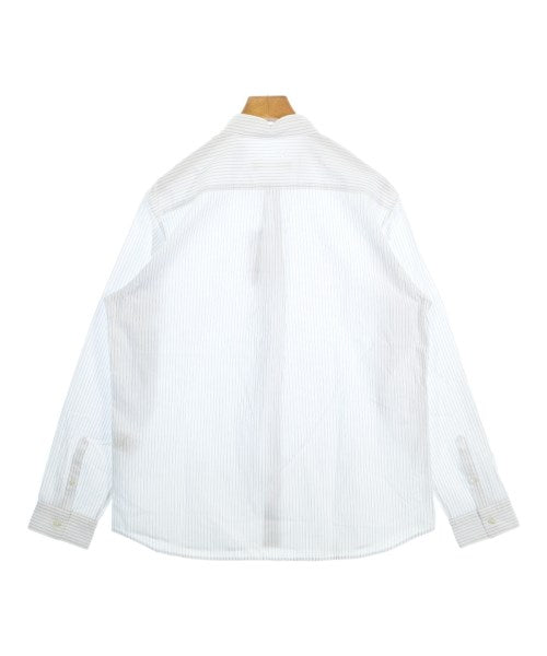 SOPHNET. เสื้อลำลอง