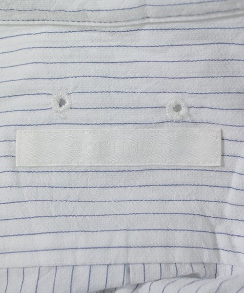 SOPHNET. เสื้อลำลอง
