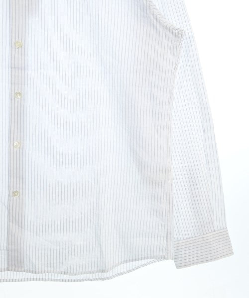SOPHNET. เสื้อลำลอง