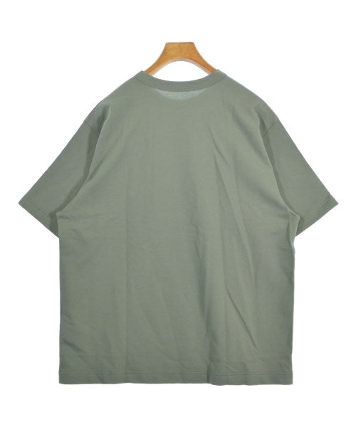 SOPHNET. เสื้อยืด/เสื้อท็อปส์