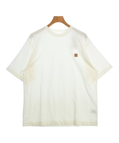SOPHNET. เสื้อยืด/เสื้อท็อปส์
