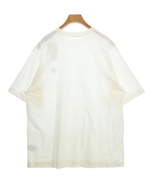 SOPHNET. เสื้อยืด/เสื้อท็อปส์