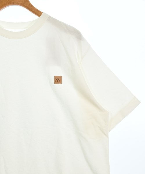 SOPHNET. เสื้อยืด/เสื้อท็อปส์