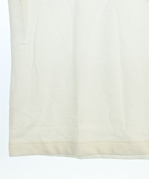 SOPHNET. เสื้อยืด/เสื้อท็อปส์